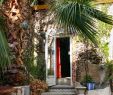 Le Jardin De Saint Adrien Charmant La Cour D Ete Updated 2020 Prices Apartment Reviews and