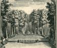 Le Jardin De Saint Adrien Nouveau theatre Revue Stock S & theatre Revue Stock Alamy