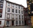 Le Jardin De Saint Adrien Unique Maisons De Strasbourg Résultats De Recherche 27 Quai Des