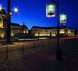 Le Jardin Des Fleurs Bordeaux Best Of S Bordeaux Page 3