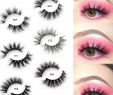 Le Jardin Des Fleurs Bordeaux Charmant top 10 Largest Ais Makeup Ideas and Free Shipping