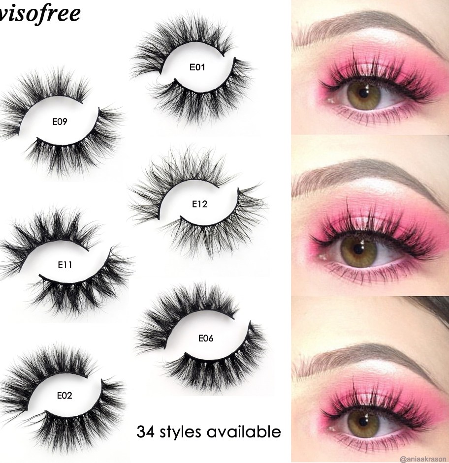 Le Jardin Des Fleurs Bordeaux Charmant top 10 Largest Ais Makeup Ideas and Free Shipping