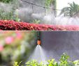 Le Jardin Des Fleurs Bordeaux Génial Kit Irrigation Goutte   Goutte 15m Tuyau 20pcs Buse Outil