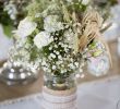 Le Jardin Des Fleurs Bordeaux Nouveau L & F Mariage   Coutras