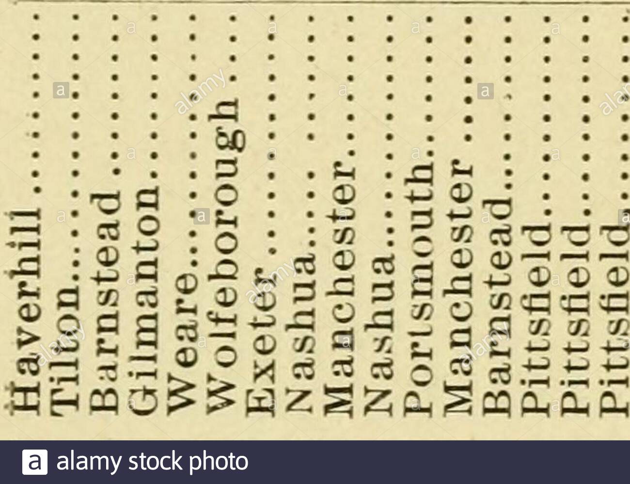 manual for the general court o a o 2 fc id phahclh o o bod rhu do 03 sd oj ad bod ol 2 boogdo cadd 22=ss =3=5 dd s o o 00 bob odd d o jo o pl ph ph oh ph 1 voluntally corporations 361 0505toogtomx tloott0050 lx5dxt005gt toclt5clt5m ltce li lc ofoa x00o3o3c o3oj00q0to5a500o5oo o o3olo5000bo5q0000o0o0o0o0d0ococo0o0o000ocxcoo00o0000xx000o0oo50o0cx0oocodo000cx 00o0000o00qo ooo o o o clti in o o o o o o o o o o 1 o o ooo oooc tii o o r m i h lo o mmo oooooooooooooooooooooooooooo ooooooooooooo 2AN388H