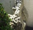 Le Jardin Des Fleurs Bordeaux Unique Ile De Ré Un Vacancier Pyromane De 15 Ans Mis En Examen