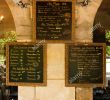 Le Jardin Des Pates Best Of Cafe Fran§ais Paris Stock S & Cafe Fran§ais Paris Stock