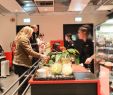 Le Jardin Des Pates Best Of Sushizen – Restaurants – Shops – H´tels