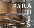 Le Jardin Des Pates Charmant Bistro Paradis