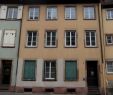 Le Jardin Des Pates Génial Maisons De Strasbourg Résultats De Recherche Jean Kamm