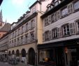 Le Jardin Des Pates Nouveau Maisons De Strasbourg 15 Grand Rue