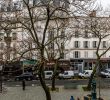 Le Jardin Des Pates Nouveau the Marshalsea Saint Germain Des Prés Odéon Paris