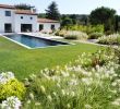 Le Jardin Des Plantes Montpellier Beau atelier Nau R Architecte Paysagiste Concepteur