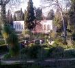 Le Jardin Des Plantes Montpellier Beau Jardin Des Plantes Montpellier Updated 2020 All You Need