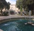 Le Jardin Des Plantes Montpellier Beau the top 10 Things to Do Near Nabab Montpellier Tripadvisor