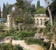 Le Jardin Des Plantes Montpellier Best Of S De Montpellier Petit Camargue Page 6