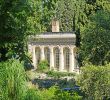 Le Jardin Des Plantes Montpellier Frais File L orangerie Du Jardin Des Plantes Montpellier