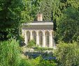 Le Jardin Des Plantes Montpellier Frais File L orangerie Du Jardin Des Plantes Montpellier