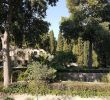 Le Jardin Des Plantes Montpellier Inspirant Montpellier the City In Few Days Wanderguide On Travelade