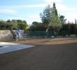 Le Jardin Des Plantes Montpellier Inspirant Nos Réalisations La Plume Du Jardinier