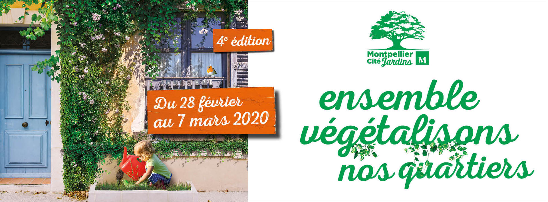 915 BANNER ENSEMBLE VEGETALISONS 2000x740 02 20 PP