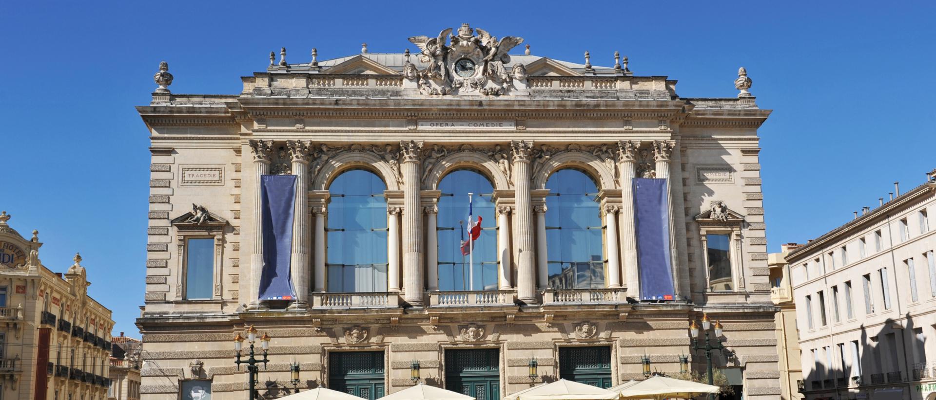 Le Jardin Des Plantes Montpellier Nouveau Montpellier City Center Map and Hotels In Montpellier City