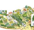 Le Jardin Des Plantes Montpellier Unique Quelques Exemples De Pages Du Livre