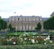 Le Jardin Des Plantes toulouse Best Of About Paris