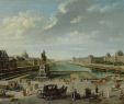 Le Jardin Des Plantes toulouse Charmant Paris In the 18th Century Wikiwand