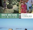 Le Jardin Des Plantes toulouse Élégant Calaméo Dossier De Presse 2018 Haute Bretagne