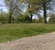 Le Jardin Des Plantes toulouse Élégant Thé¢tre D Entreprise toulouse