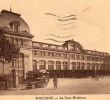 Le Jardin Des Plantes toulouse Frais toulouse Recherche De Cartes Postales Geneanet