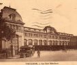 Le Jardin Des Plantes toulouse Frais toulouse Recherche De Cartes Postales Geneanet