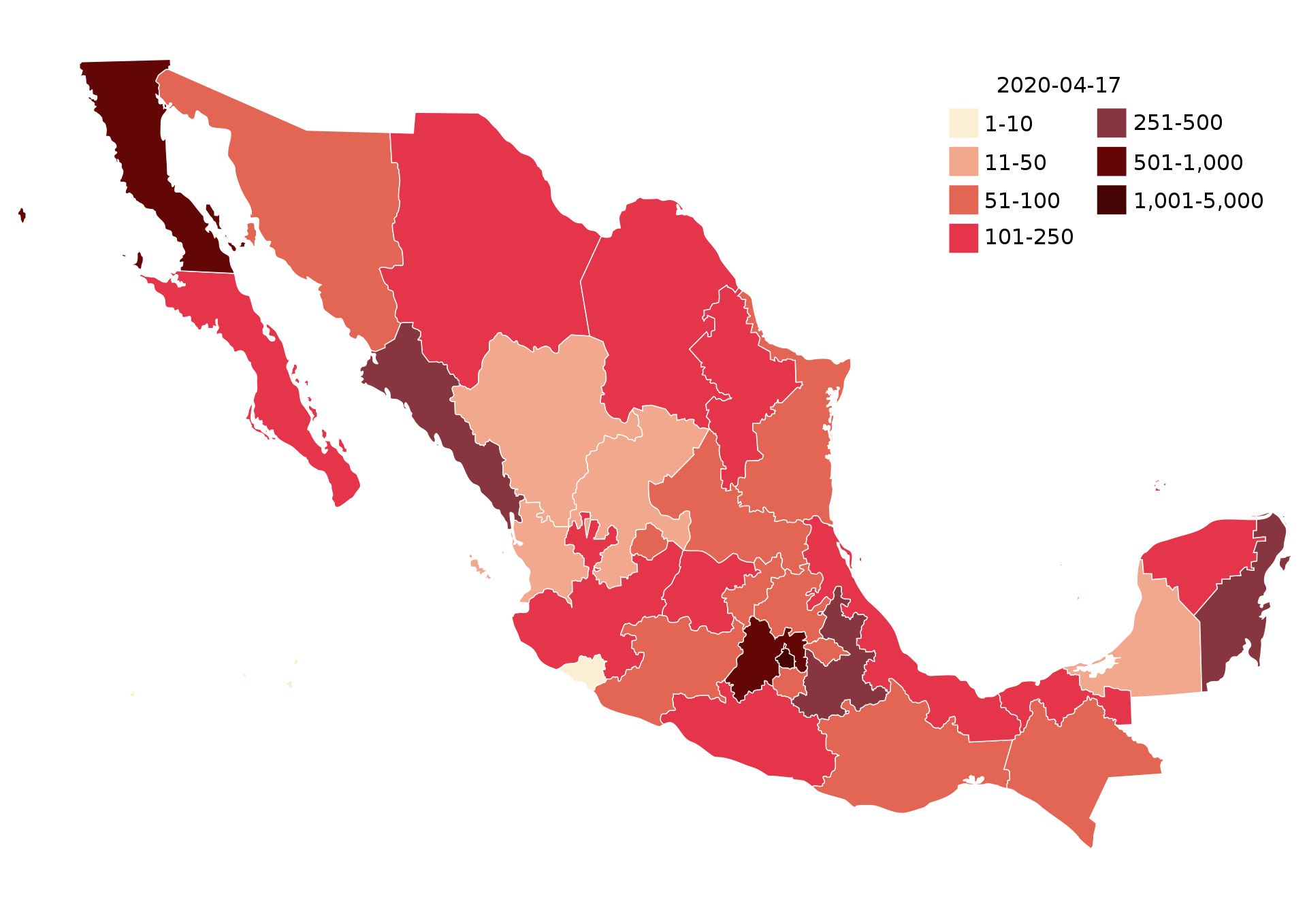 1920px COVID 19 Outbreak Cases in Mexicog