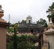 Le Jardin Des Plantes toulouse Génial Eglise De Notre Dame De La Conception   La orotava 4