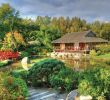 Le Jardin Des Plantes toulouse Luxe S De toulouse Page 5