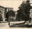 Le Jardin Des Plantes toulouse Luxe toulouse Recherche De Cartes Postales Geneanet