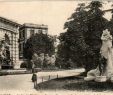 Le Jardin Des Plantes toulouse Luxe toulouse Recherche De Cartes Postales Geneanet