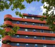 Le Jardin Des Plantes toulouse Nouveau Hotel In toulouse Ibis Bud toulouse Centre Gare All