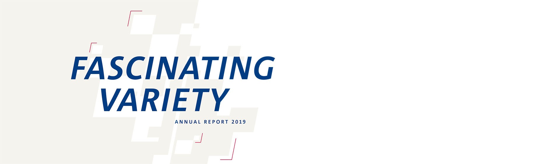 annualreport2019 mediastage full