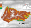 Le Jardin Des Plantes Voglans Best Of Data Free Full Text