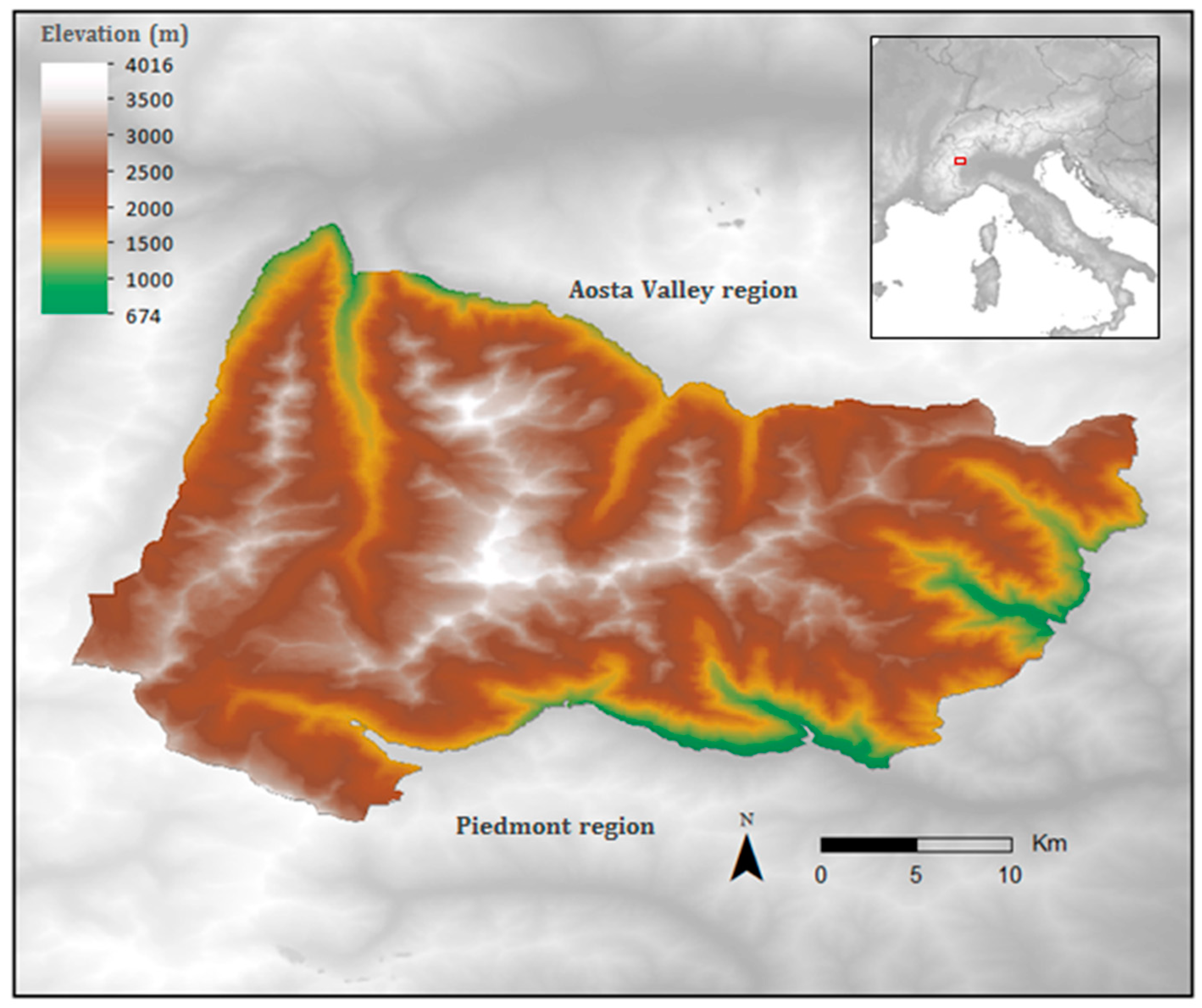 Le Jardin Des Plantes Voglans Best Of Data Free Full Text