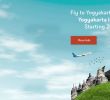 Le Jardin Des Plantes Voglans Best Of the Airlines Of Garuda Indonesia Garuda Indonesia