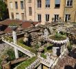 Le Jardin Des Plantes Voglans Charmant Jardin Rosa Mir Lyon 2020 All You Need to Know before