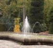 Le Jardin Des Plantes Voglans Élégant Le Bour Du Lac 2020 Best Of Le Bour Du Lac France