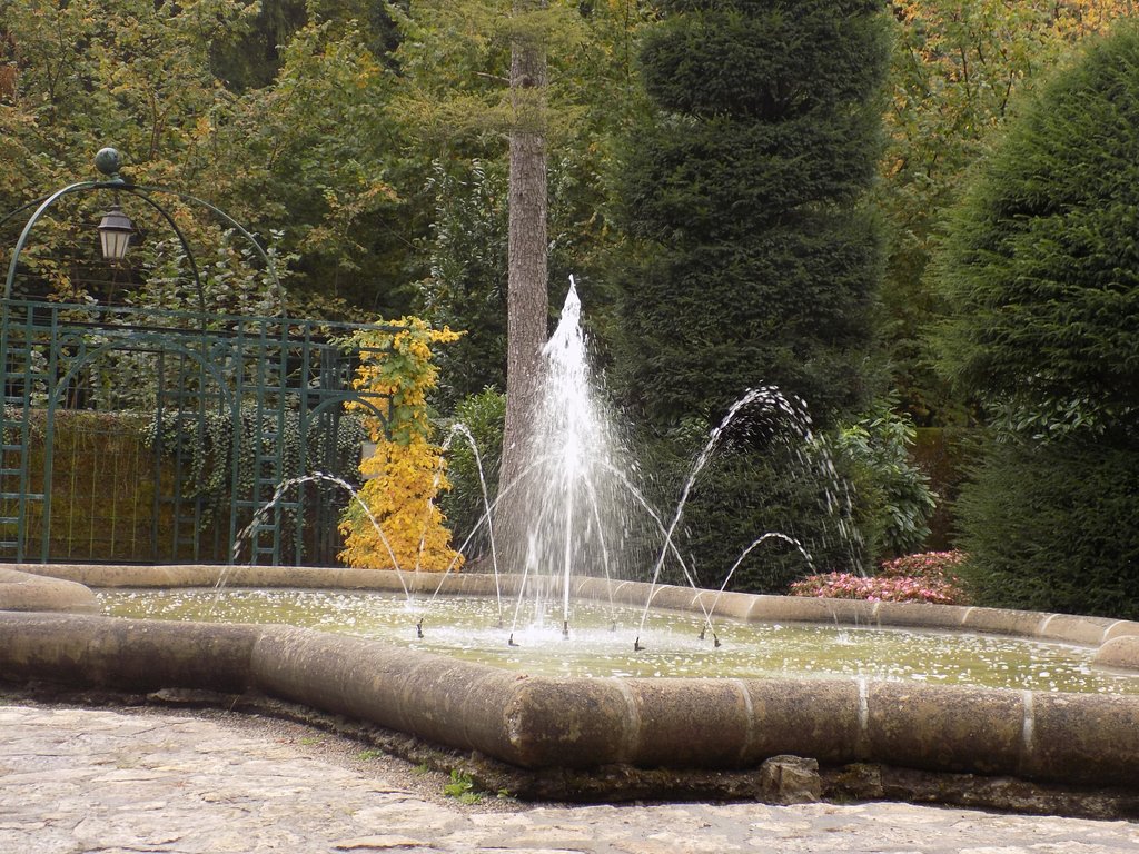 Le Jardin Des Plantes Voglans Élégant Le Bour Du Lac 2020 Best Of Le Bour Du Lac France