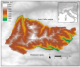 Le Jardin Des Plantes Voglans Frais Data Free Full Text