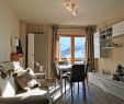 Le Jardin Des Plantes Voglans Frais Hostdomus High Life Apartment Sestriere Italy Booking