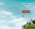 Le Jardin Des Plantes Voglans Frais the Airlines Of Garuda Indonesia Garuda Indonesia