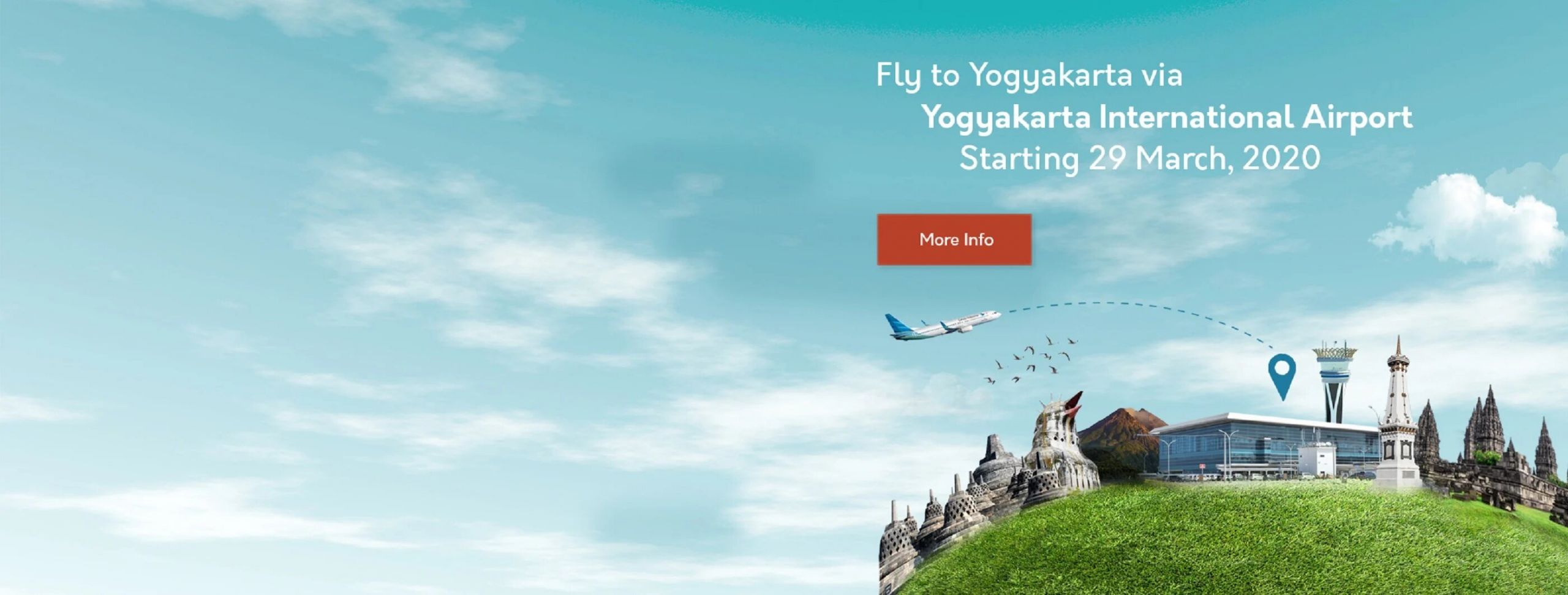 Le Jardin Des Plantes Voglans Frais the Airlines Of Garuda Indonesia Garuda Indonesia